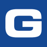 GEICO Mobile - Car Insurance 4.17.0