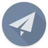 Shadowsocks 4.5.2 (Android 5.0+)