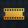 Movies Anywhere (Android TV) 1.1.0