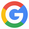 Google Go 1.7.196814662.release