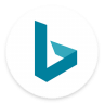 Bing: Chat with AI & GPT-4 8.2.26177804 (nodpi) (Android 4.1+)