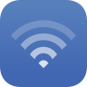 Express Wi-Fi by Facebook 13.0.0.0.1
