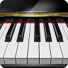 Piano - Music Keyboard & Tiles 1.61