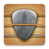 Real Guitar - Music Band Game 3.12.0 (nodpi) (Android 4.1+)
