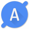 Ampere v3.31 (Android 4.1+)