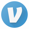 Venmo 7.19.0 (nodpi) (Android 5.0+)