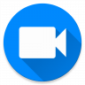 Screen Recorder 1.1.1.1 (Android 5.0+)