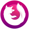 Firefox Klar: No Fuss Browser 7.0.5