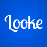 Looke (Android TV) 1.1.4.18