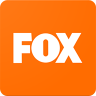 FOX 8.1.1 (arm-v7a) (Android 4.4+)