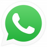 WhatsApp Messenger 2.19.73 beta (Android 4.0.3+)