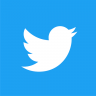 X (previously Twitter) 7.44.0-beta.786 (arm64-v8a) (nodpi) (Android 4.2+)