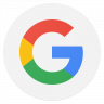 Google App 11.5.9.21 (x86_64) (nodpi) (Android 5.0+)