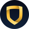 StrongVPN - Fast, Private VPN 2.2.0.3.65840 (nodpi) (Android 5.0+)