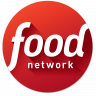 Food Network Kitchen 5.4.1-release (Android 4.1+)