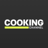 Cooking Channel GO - Live TV (Android TV) 3.4.3 (nodpi)