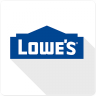 Lowe's 21.6.1