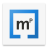 magicplan 7.6.0 (arm64-v8a + arm-v7a) (nodpi) (Android 5.0+)
