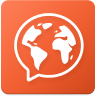 Learn 33 Languages - Mondly 7.2.0 (arm-v7a) (nodpi) (Android 4.4+)