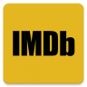 IMDb: Movies & TV Shows 7.5.1