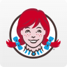Wendy’s 7.1.13 (nodpi) (Android 5.0+)