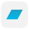 Bandcamp 2.1.4 (Android 4.4+)