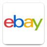 eBay online shopping & selling 5.25.0.14 (nodpi) (Android 5.0+)