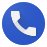 Phone by Google 19.0.195491003