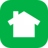 Nextdoor: Neighborhood network 2.107 (nodpi) (Android 5.0+)