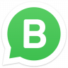 WhatsApp Business 2.19.24 (arm64-v8a) (Android 4.0.3+)