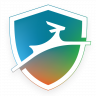 Dashlane - Password Manager 6.0.4.3923 (arm-v7a) (Android 5.0+)