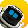 Cozmo 2.10.0 (Android 4.4+)