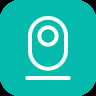 YI Home 4.0.3_20190117 (arm-v7a) (Android 4.1+)