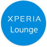 Xperia Lounge 3.3.27 (Android 4.1+)
