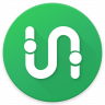 Transit • Subway & Bus Times 5.1.0 (arm64-v8a) (Android 6.0+)