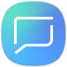 Samsung Messages 5.0.25.21 (Android 7.0+)