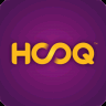 HOOQ - Watch Movies, TV Shows, Live Channels, News 2.12.2-b688