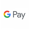 Google Pay 1.55.190269934 (nodpi) (Android 4.4+)