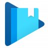 Google Play Books & Audiobooks 5.5.8_RC00.278932322 (noarch) (nodpi) (Android 4.1+)