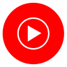 YouTube Music 2.57.52 (x86) (nodpi) (Android 4.2+)