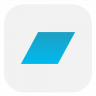 Bandcamp 3.1.1 (Android 7.0+)