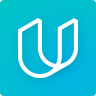 Udacity - Lifelong Learning 4.3.0 (Android 5.0+)