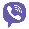 Rakuten Viber Messenger 9.8.5.13 (x86) (nodpi) (Android 4.1+)