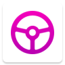 Lyft Driver 1001.69.3.1533948607 (Android 4.1+)