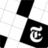 NYT Games: Word Games & Sudoku 1.6.6 (nodpi) (Android 5.0+)