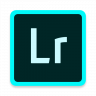 Lightroom Photo & Video Editor 3.5.1 (x86) (nodpi) (Android 4.1+)