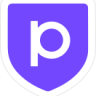 Onavo Protect, from Facebook 104.1.0.4.42