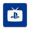 PlayStation Vue Mobile 4.2.2.1184 (arm) (Android 5.0+)