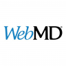 WebMD: Symptom Checker 10.4