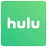 Hulu: Stream TV shows & movies 3.53.0.307190